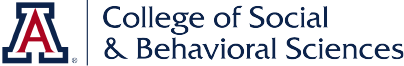 School of Government and Public Policy | University of Arizona | Home